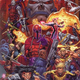 Illustration for article titled Have no fear, its this weeks comic book haul!